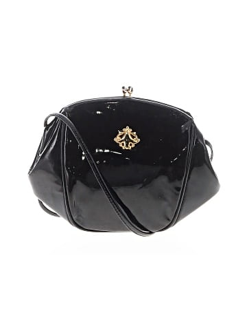 Albert Nipon Crossbody Bag (view 1)