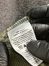 Eddie Bauer 100% Polyester Gray Jacket Size XL - photo 7