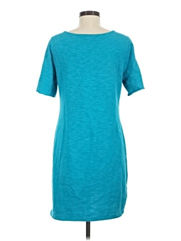 Talbots Casual Dress (view 2)