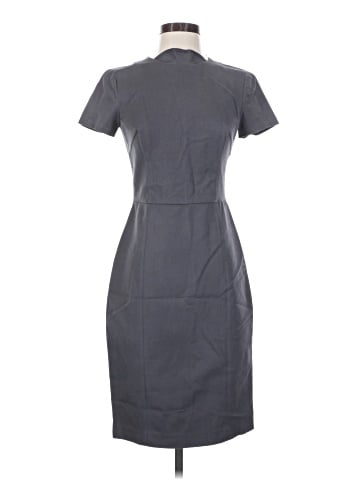 Banana Republic Casual Dress (view 1)