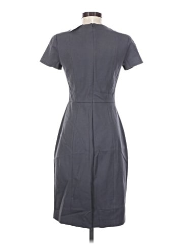 Banana Republic Casual Dress (view 2)