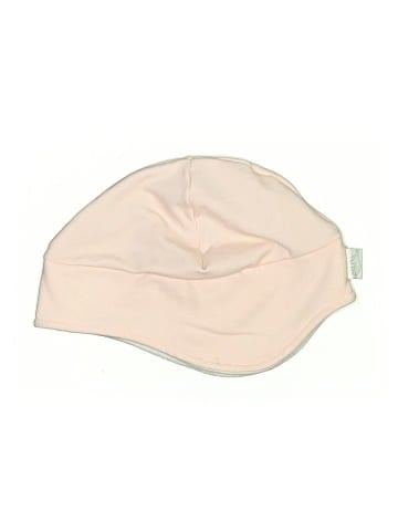 Turtle Fur Beanie (view 1)