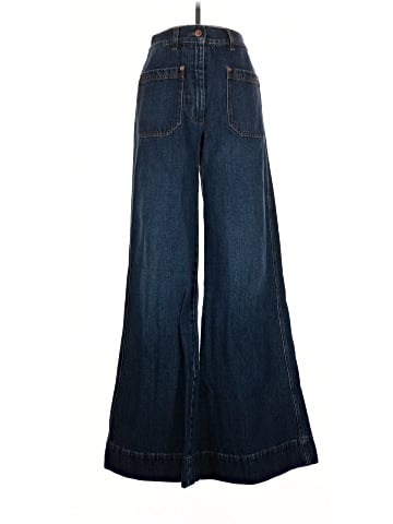 G by GUESS Jeans (view 1)