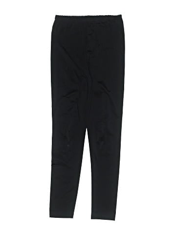 Uniqlo Casual Pants (view 1)