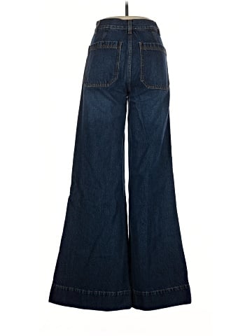 G by GUESS Jeans (view 2)