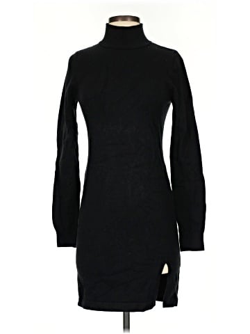 Lovers + Friends Casual Dress (view 1)