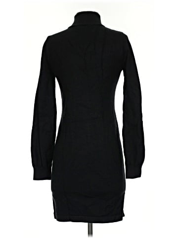 Lovers + Friends Casual Dress (view 2)