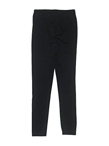 Uniqlo Casual Pants (view 2)