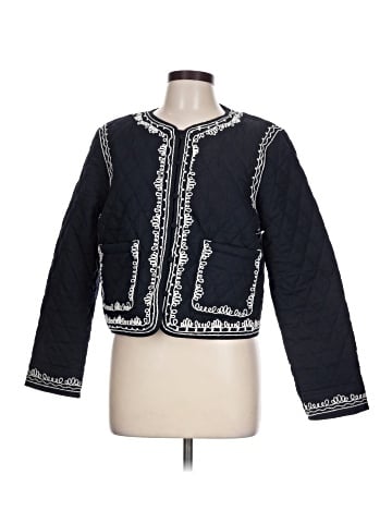 Bagatelle Jacket (view 1)