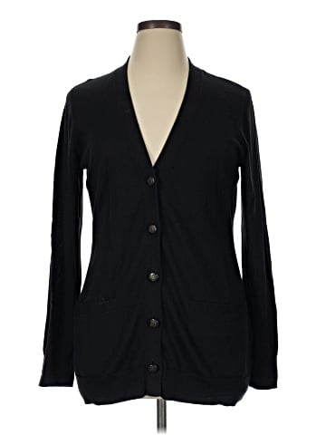 Lauren by Ralph Lauren Cardigan (view 1)