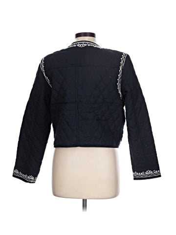 Bagatelle Jacket (view 2)