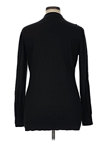 Lauren by Ralph Lauren Cardigan (view 2)