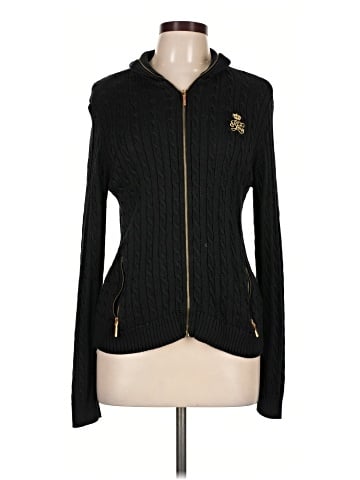 Lauren by Ralph Lauren Cardigan (view 1)