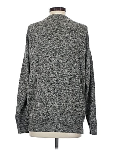 Madewell Pullover Sweater (view 2)