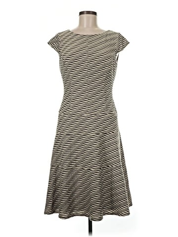 Anne Klein Casual Dress (view 1)