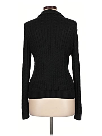 Lauren by Ralph Lauren Cardigan (view 2)