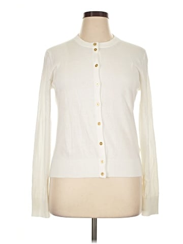 J.Crew Cardigan (view 1)