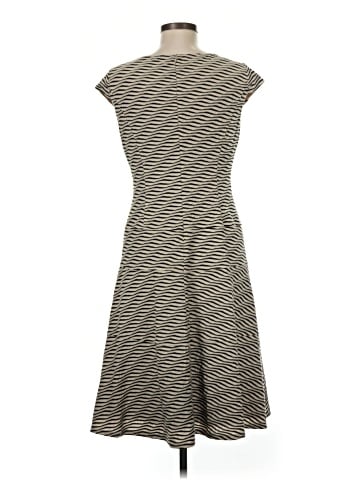 Anne Klein Casual Dress (view 2)