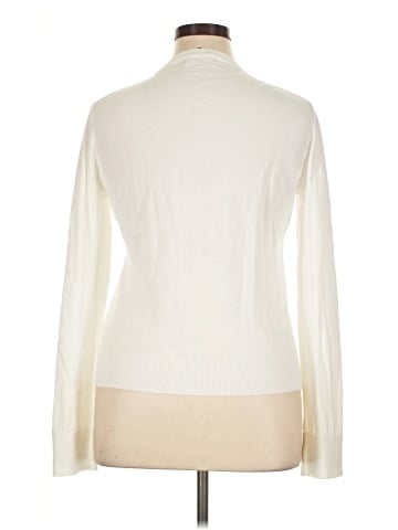 J.Crew Cardigan (view 2)