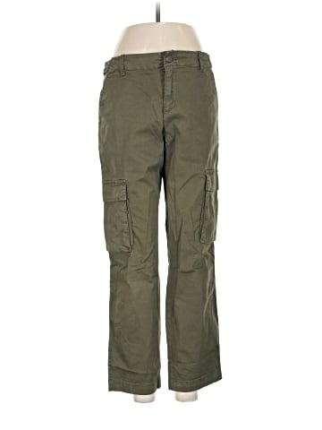 Sanctuary Cargo Pants (view 1)
