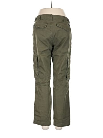 Sanctuary Cargo Pants (view 2)
