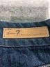 Seven7 Blue Jeans Size 18 - photo 4
