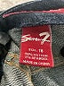 Seven7 Blue Jeans Size 18 - photo 5