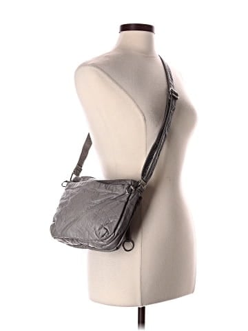 Bueno Crossbody Bag (view 2)