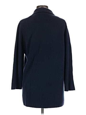 J.Crew Coat (view 2)