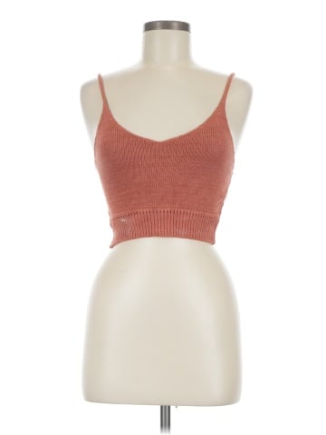 A'gaci Tank Top (view 1)