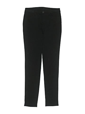 Gap Kids Casual Pants (view 1)