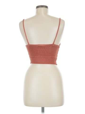 A'gaci Tank Top (view 2)
