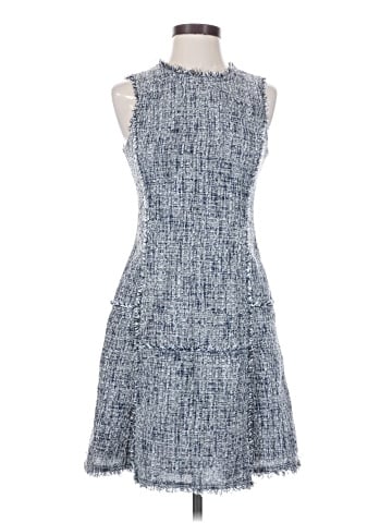 Banana Republic Casual Dress (view 1)