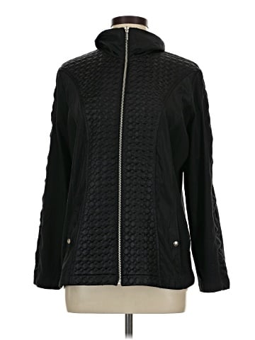 Zenergy by Chico's Jacket (view 1)