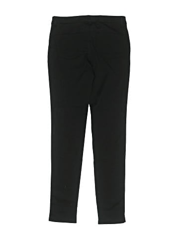 Gap Kids Casual Pants (view 2)