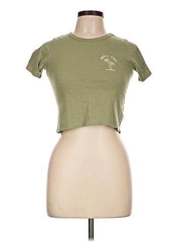 O'Neill Short Sleeve T-Shirt (view 1)