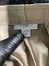 J.Jill Solid Tan Khakis Size 10 Petite - photo 7
