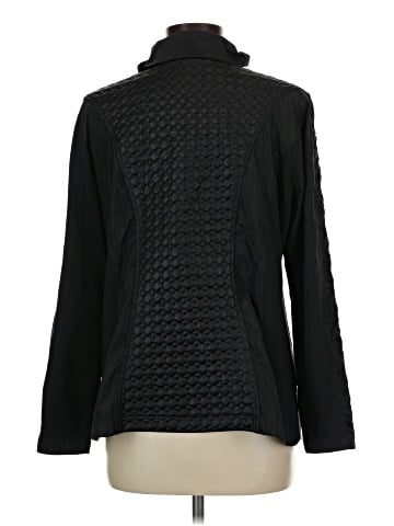 Zenergy by Chico's Jacket (view 2)