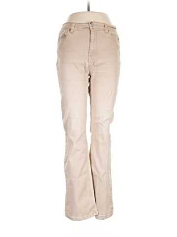 DG^2 by Diane Gilman Jeans (view 1)