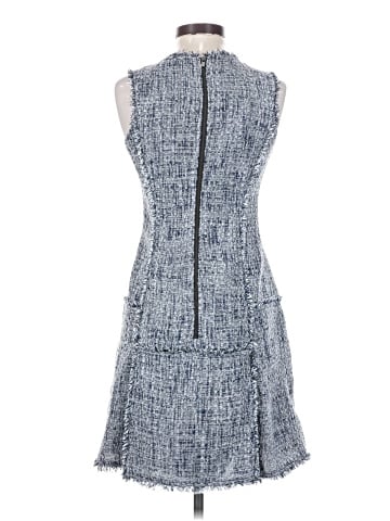 Banana Republic Casual Dress (view 2)