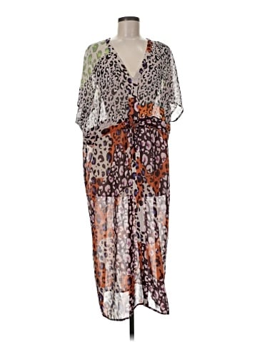 CAbi Cocktail Dress (view 1)