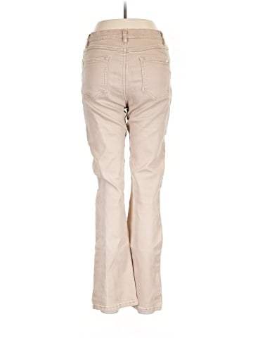 DG^2 by Diane Gilman Jeans (view 2)