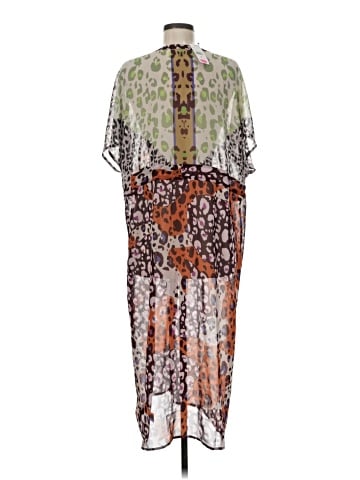 CAbi Cocktail Dress (view 2)