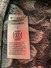Athleta Print Gray Leggings Size L - photo 8