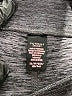 Victoria's Secret Gray Active Pants Size XS - photo 7