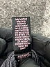 Victoria's Secret Gray Active Pants Size XS - photo 8