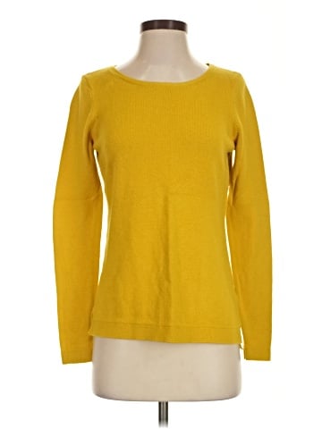 Old Navy Pullover Sweater (view 1)