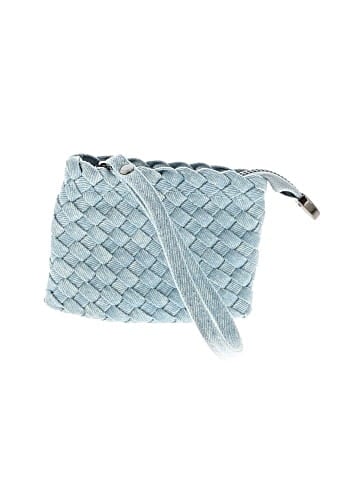 Unbranded Wristlet (view 1)