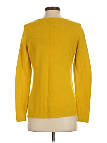 Old Navy Pullover Sweater (view 2)