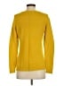 Old Navy Yellow Pullover Sweater Size S - photo 2